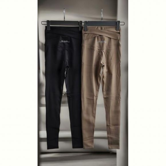 Лосины Karon 918 brown
