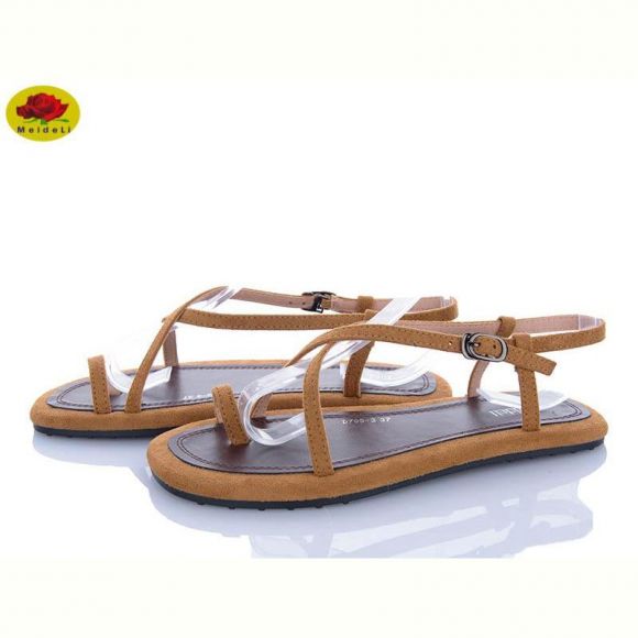 Босоножки Meideli D799-3