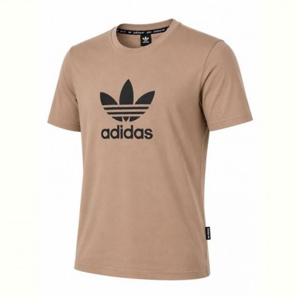 Футболка Alex Clothes 14470 beige Футболка Alex Clothes 14470 beige