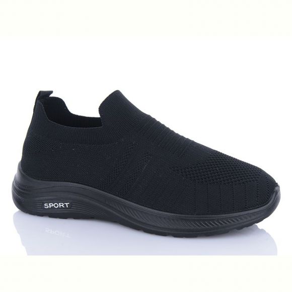Кроссовки Xifa 920-006 піна