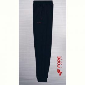 Штаны спорт AZT AZ255 navy