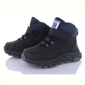 Кроссовки Xifa kids XF01-L28-5