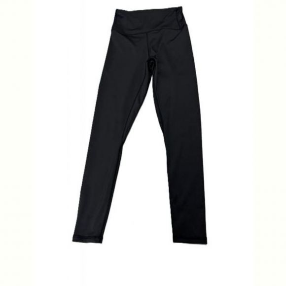 Лосины NewJeans 2480 black Лосины NewJeans 2480 black
