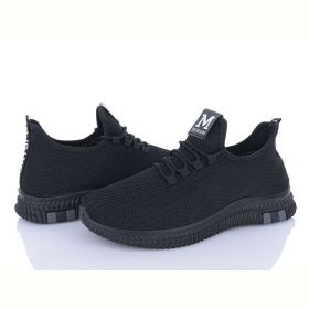 Кроссовки Xifa 802-213 піна Кроссовки Xifa 802-213 піна