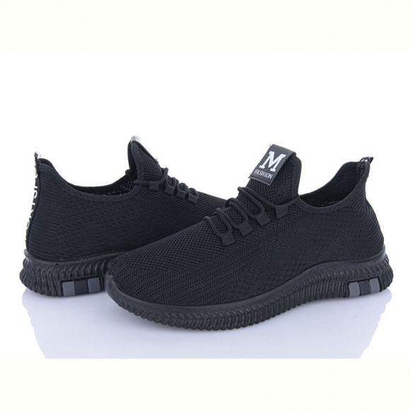 Кроссовки Xifa 802-213 піна