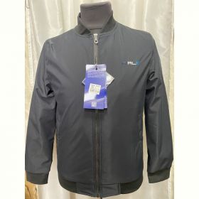 Куртка RLX 921 blue