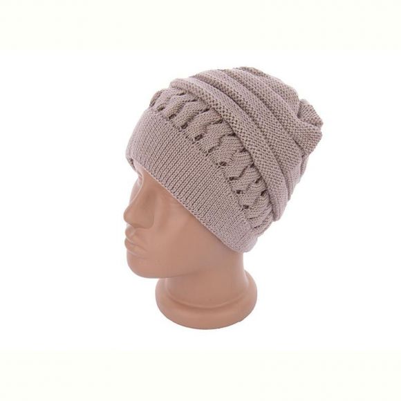 Шапка Red Hat clothes SA1317-7