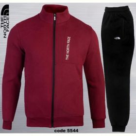 Костюм спорт AZT AZ56-5544 wine Костюм спорт AZT AZ56-5544 wine