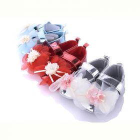 Пинетки Леопард D10 mix Пинетки Леопард D10 mix