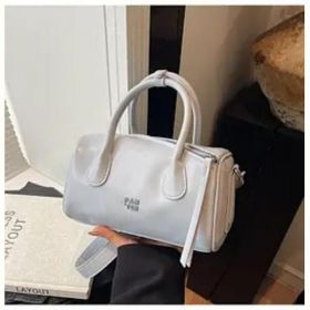Сумка Fashion Bag C7665-2 l.grey