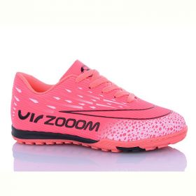 Спорт Caroc 555F