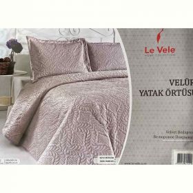 Комплект Tac Le Vele Mays TL20 powder