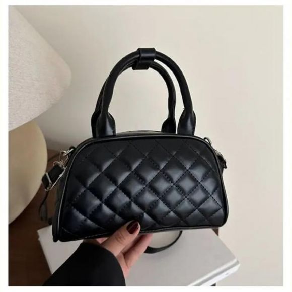 Сумка Fashion Bag B5049-4 black
