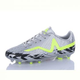 Спорт Difeno DIWB25658-2 silver-black