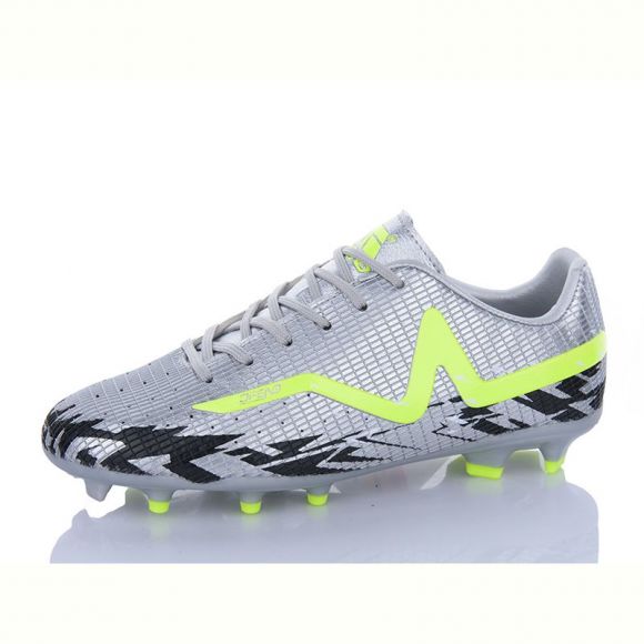Спорт Difeno DIWB25658-2 silver-black