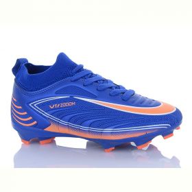 Спорт Caroc 551Z