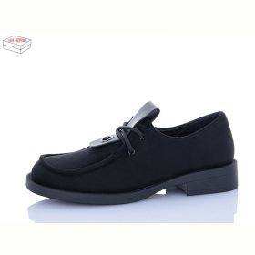 Туфли Limani 805-3 Туфли Limani 805-3