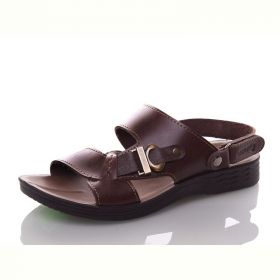Сандалии Spencer  Spencer 750 коричневые 