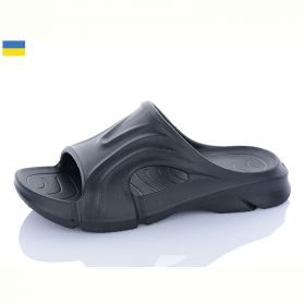 Шлепанцы Luckline 5075-401 Шлепанцы Luckline 5075-401