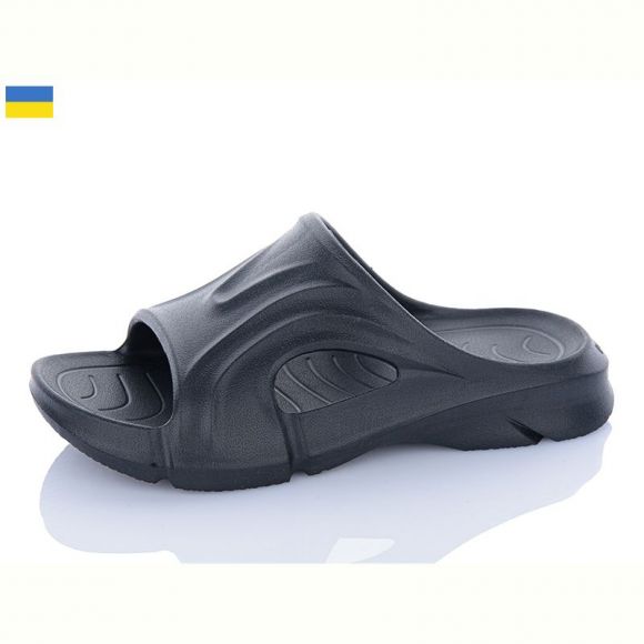 Шлепанцы Luckline 5075-401