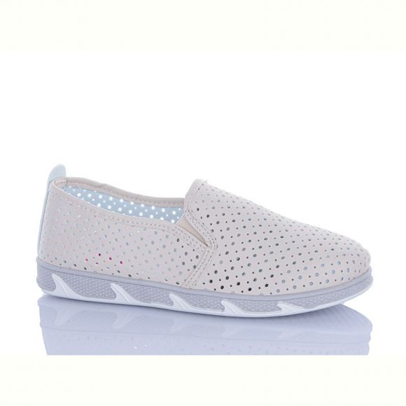 Слипоны Princess L27-9 Слипоны Princess L27-9