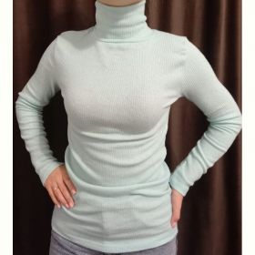 Гольф Red Hat clothes 012-5 l.green