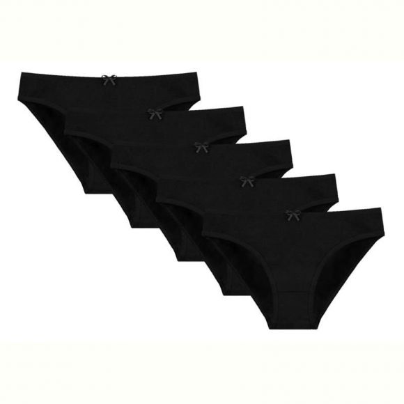 Трусы Disneyopt kids 5171 black (12-13) Трусы Disneyopt kids 5171 black (12-13)