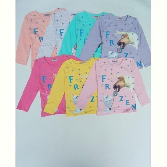 Свитер Meloria 7600-1 d.pink Свитер Meloria 7600-1 d.pink