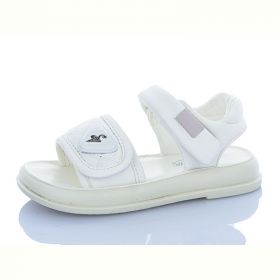Босоножки Sportik ZY001 white