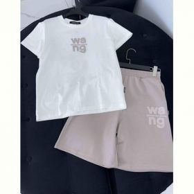 Костюм LOVEKAN 1707 beige