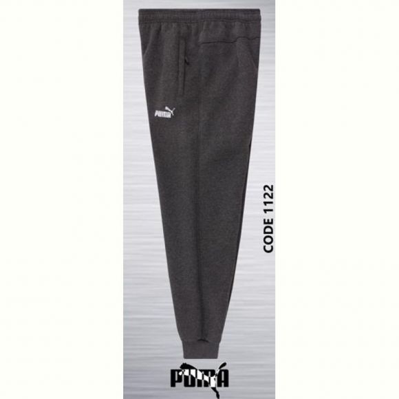 Спортивные штаны AZT AZ326-1122 grey Спортивные штаны AZT AZ326-1122 grey