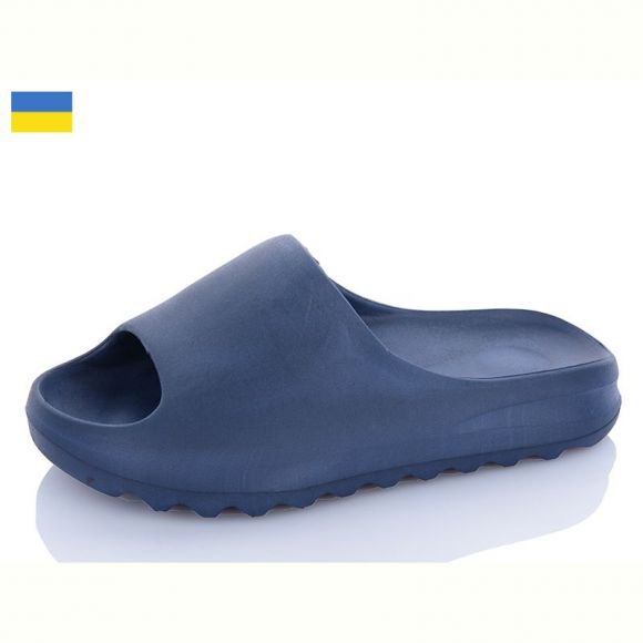 Шлепанцы Luckline 5127-2 Шлепанцы Luckline 5127-2