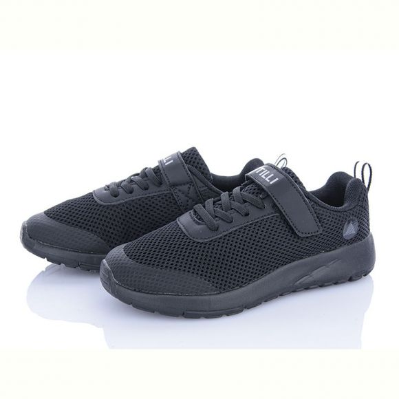 Кроссовки Stilli KT140-12 піна Кроссовки Stilli KT140-12 піна