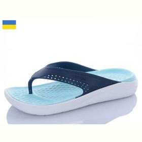 Шлепанцы Ippon 5032-362