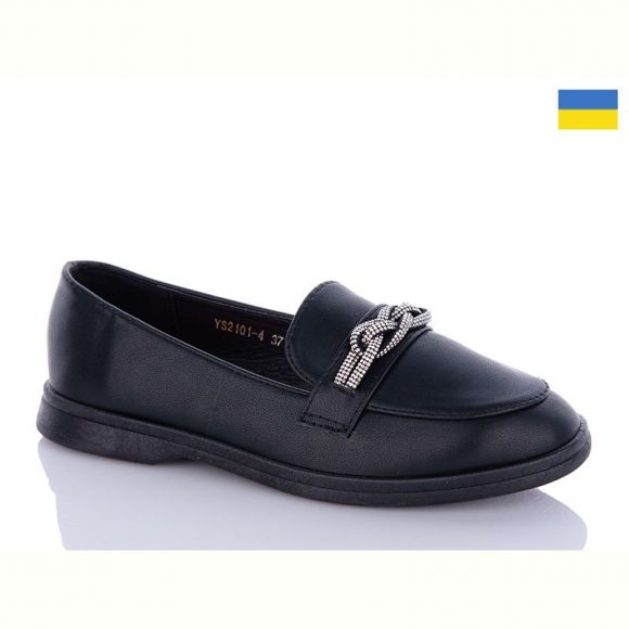 Туфли Swin YS2101-4