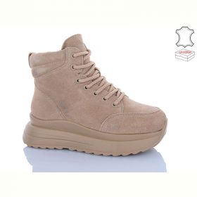 Ботинки Itts CE083-26