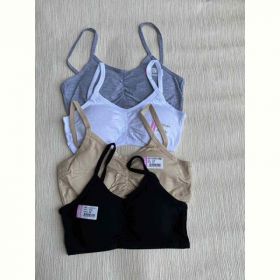 Топ Disneyopt kids 119 black (12)