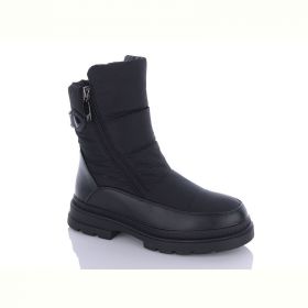Дутики Purlina 3111-1