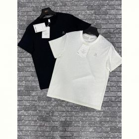 Футболка F.T.H F1124 white