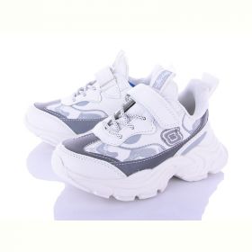 Кроссовки Alemy Kids AED5017D Кроссовки Alemy Kids AED5017D