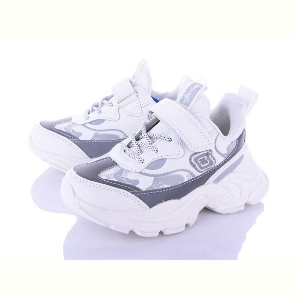 Кроссовки Alemy Kids AED5017D Кроссовки Alemy Kids AED5017D