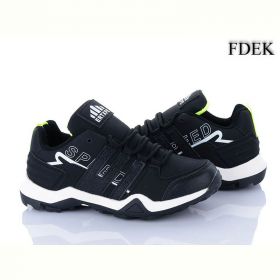 Кроссовки Fdek H9251-3 Кроссовки Fdek H9251-3