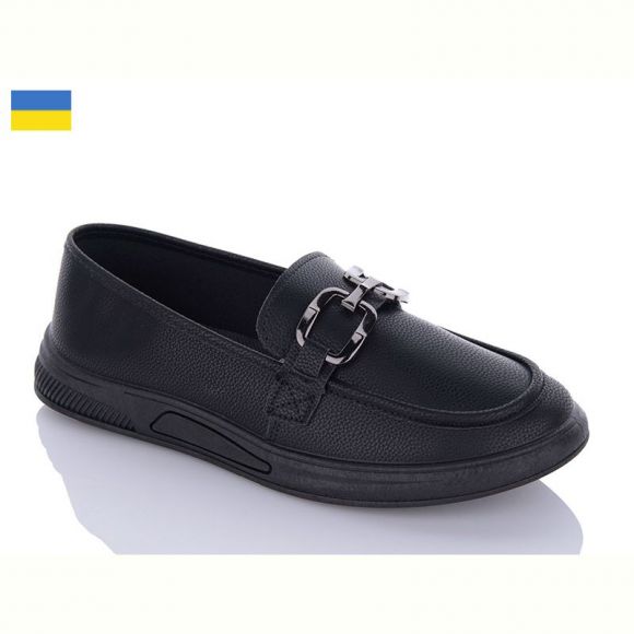 Туфли Swin 0124-2 Туфли Swin 0124-2