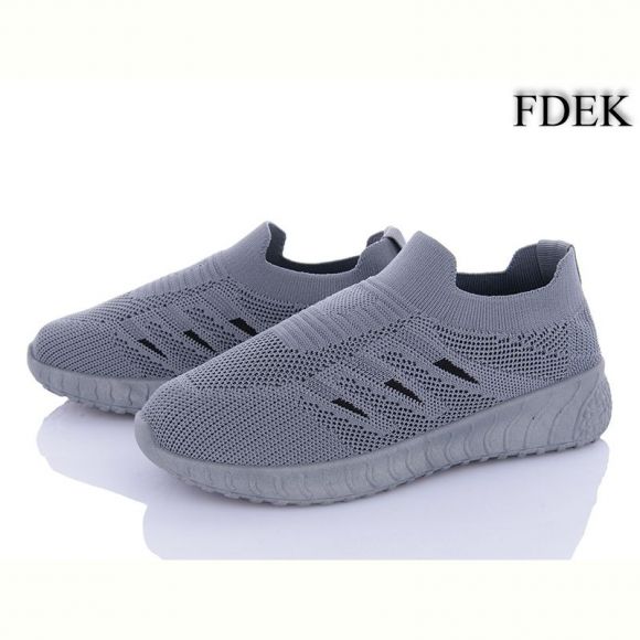 Кроссовки Fdek F9070-2