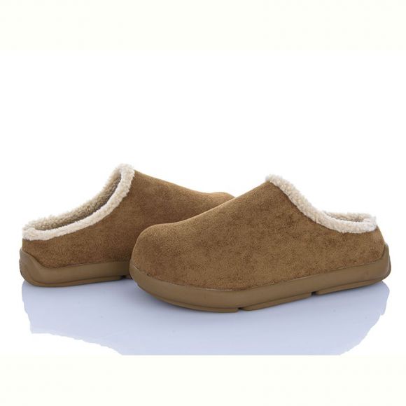 Сабо Violeta 197-215 camel Сабо Violeta 197-215 camel