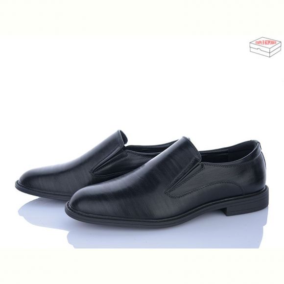 Туфли Kulada D48-8 Туфли Kulada D48-8
