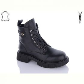 Ботинки E.C Shine EC1663-1