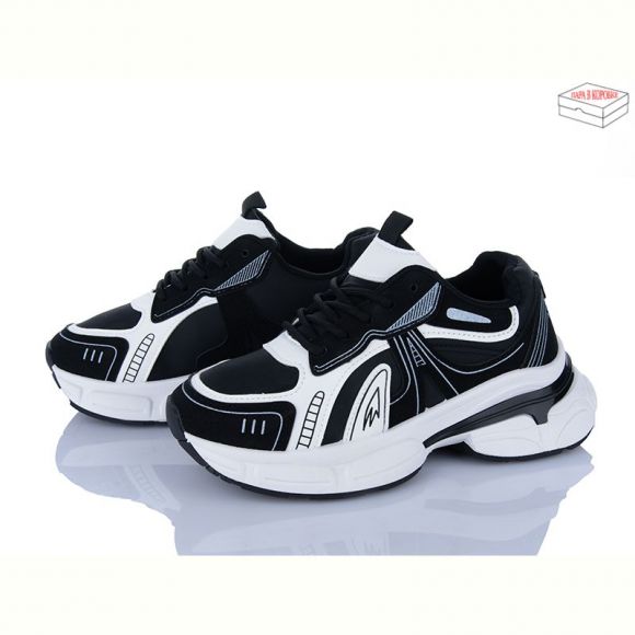Кроссовки Xifa H76-5 Кроссовки Xifa H76-5