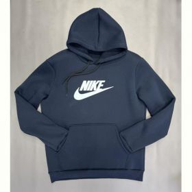 Худи Verton W2519 navy