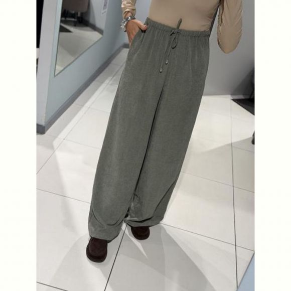 Штаны спорт Comod 2125 olive Штаны спорт Comod 2125 olive